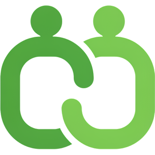 DonationsApp